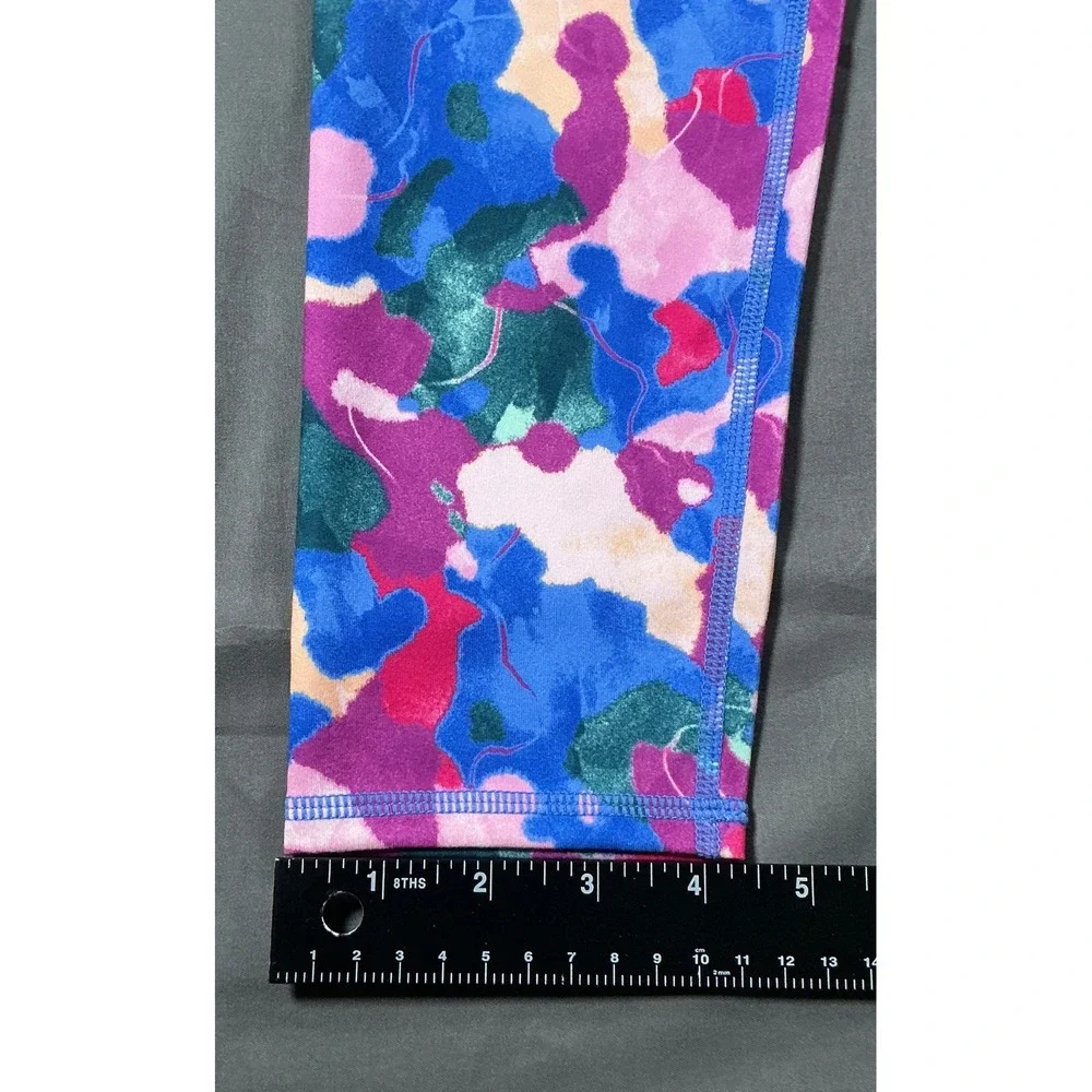 Reebok active leggings